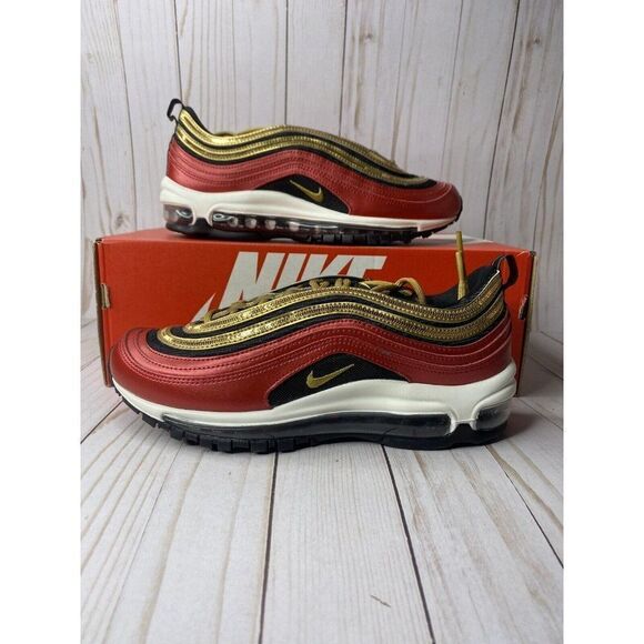 nike air max 97 christmas